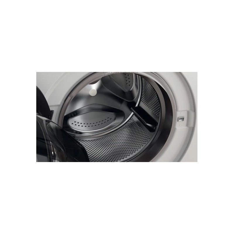 whirlpool-ffb-10469-bv-spt-lavadora-carga-frontal-10-kg-1400-rpm-blanco-5.jpg