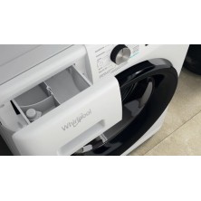 whirlpool-ffb-10469-bv-spt-lavadora-carga-frontal-10-kg-1400-rpm-blanco-6.jpg