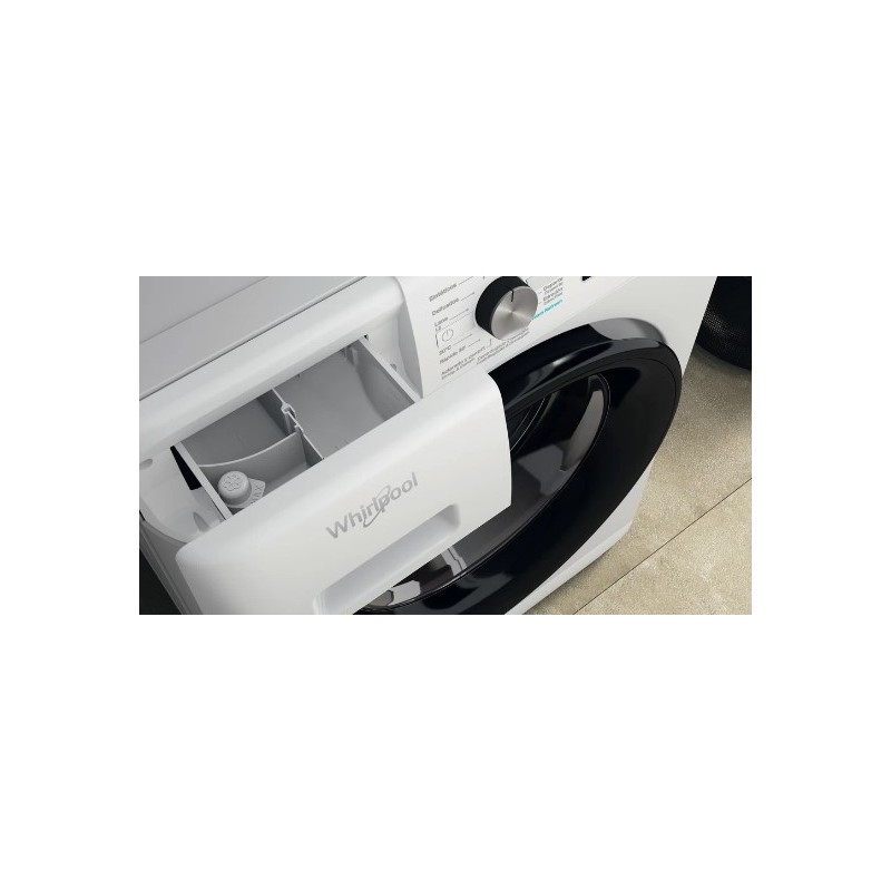 whirlpool-ffb-10469-bv-spt-lavadora-carga-frontal-10-kg-1400-rpm-blanco-6.jpg