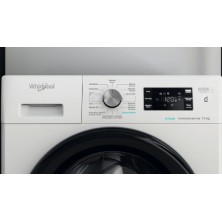 whirlpool-ffb-10469-bv-spt-lavadora-carga-frontal-10-kg-1400-rpm-blanco-7.jpg