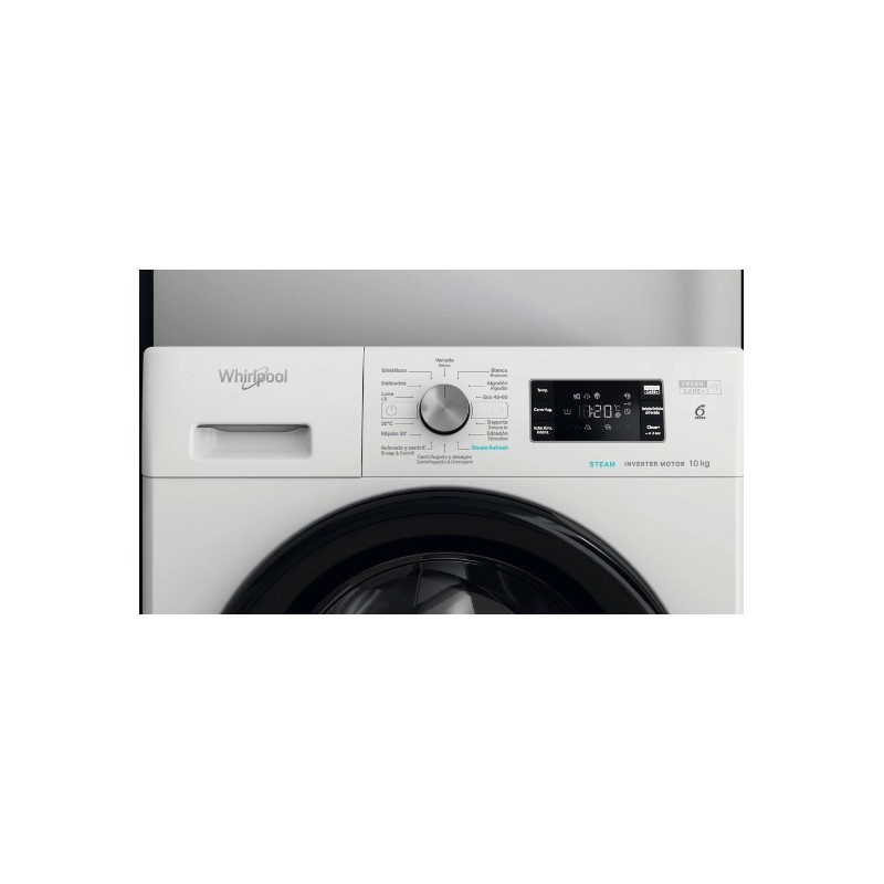 whirlpool-ffb-10469-bv-spt-lavadora-carga-frontal-10-kg-1400-rpm-blanco-7.jpg