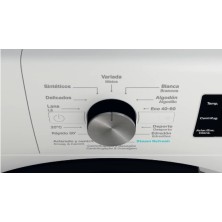 whirlpool-ffb-10469-bv-spt-lavadora-carga-frontal-10-kg-1400-rpm-blanco-8.jpg