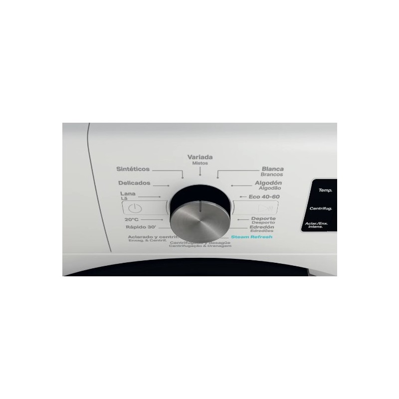 whirlpool-ffb-10469-bv-spt-lavadora-carga-frontal-10-kg-1400-rpm-blanco-8.jpg