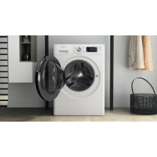 whirlpool-ffb-10469-bv-spt-lavadora-carga-frontal-10-kg-1400-rpm-blanco-9.jpg