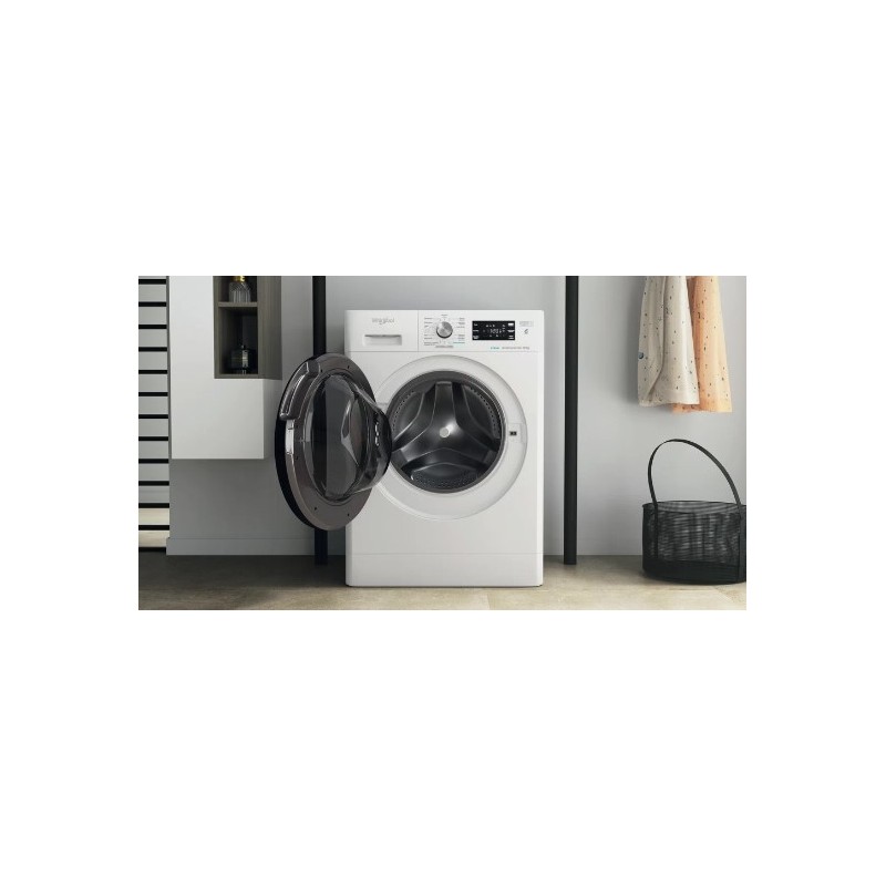 whirlpool-ffb-10469-bv-spt-lavadora-carga-frontal-10-kg-1400-rpm-blanco-9.jpg