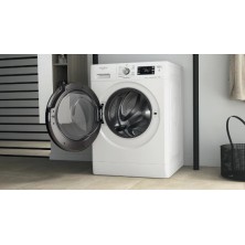 whirlpool-ffb-10469-bv-spt-lavadora-carga-frontal-10-kg-1400-rpm-blanco-10.jpg