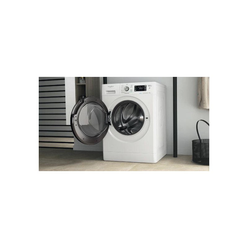 whirlpool-ffb-10469-bv-spt-lavadora-carga-frontal-10-kg-1400-rpm-blanco-10.jpg