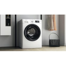 whirlpool-ffb-10469-bv-spt-lavadora-carga-frontal-10-kg-1400-rpm-blanco-12.jpg