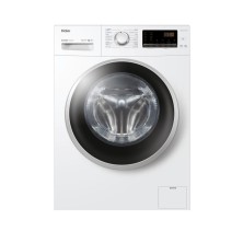 haier-serie-39-hw80-bp1439n-lavadora-carga-frontal-8-kg-1400-rpm-blanco-1.jpg