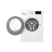 haier-serie-39-hw80-bp1439n-lavadora-carga-frontal-8-kg-1400-rpm-blanco-2.jpg