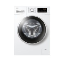 haier-serie-39-hw80-bp1439n-lavadora-carga-frontal-8-kg-1400-rpm-blanco-3.jpg