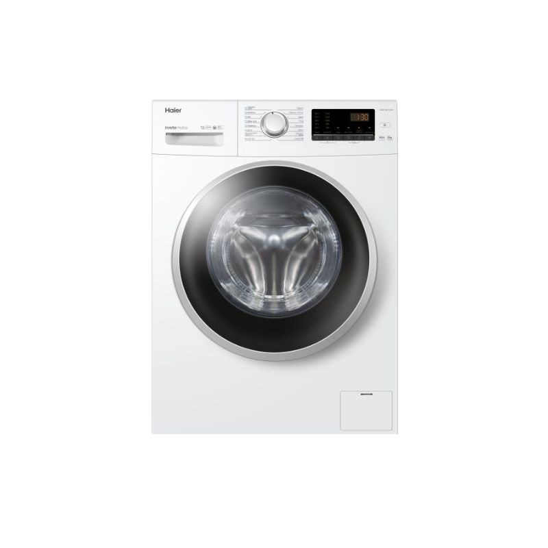 haier-serie-39-hw80-bp1439n-lavadora-carga-frontal-8-kg-1400-rpm-blanco-3.jpg