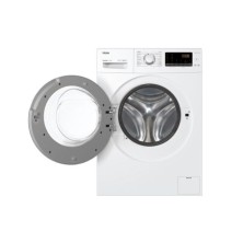 haier-serie-39-hw80-bp1439n-lavadora-carga-frontal-8-kg-1400-rpm-blanco-4.jpg