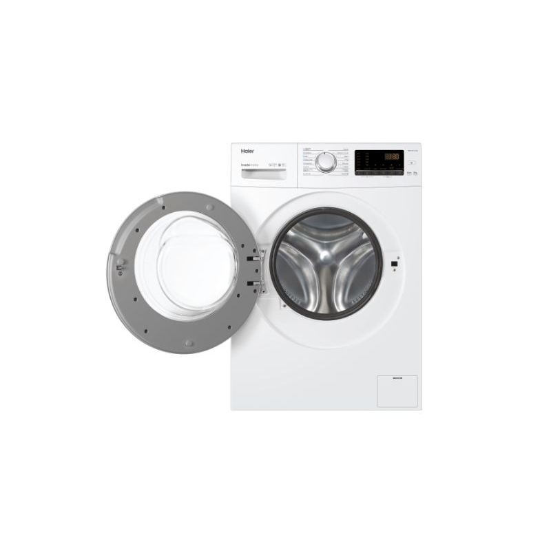 haier-serie-39-hw80-bp1439n-lavadora-carga-frontal-8-kg-1400-rpm-blanco-4.jpg