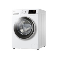 haier-serie-39-hw80-bp1439n-lavadora-carga-frontal-8-kg-1400-rpm-blanco-5.jpg