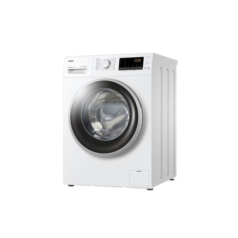 haier-serie-39-hw80-bp1439n-lavadora-carga-frontal-8-kg-1400-rpm-blanco-5.jpg