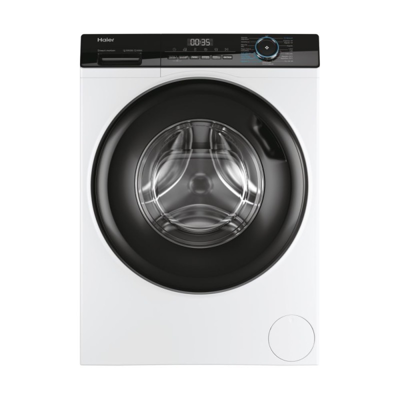 haier-i-pro-series-3-hw100-b14939-lavadora-carga-frontal-10-kg-1400-rpm-blanco-1.jpg