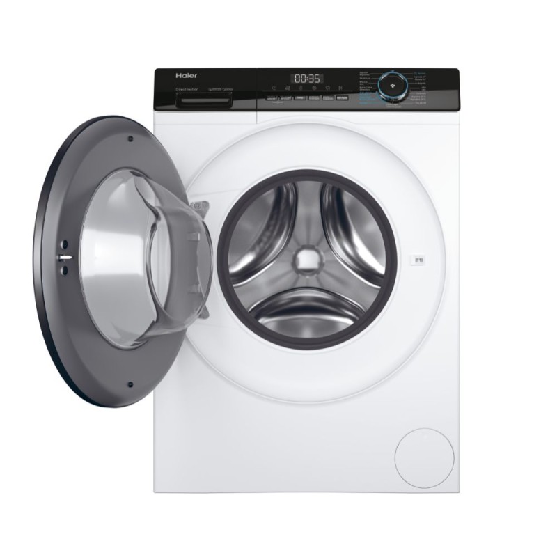 haier-i-pro-series-3-hw100-b14939-lavadora-carga-frontal-10-kg-1400-rpm-blanco-2.jpg