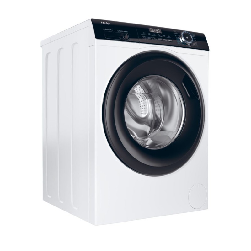 haier-i-pro-series-3-hw100-b14939-lavadora-carga-frontal-10-kg-1400-rpm-blanco-3.jpg