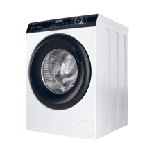 haier-i-pro-series-3-hw100-b14939-lavadora-carga-frontal-10-kg-1400-rpm-blanco-4.jpg