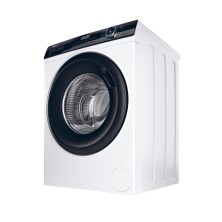 haier-i-pro-series-3-hw100-b14939-lavadora-carga-frontal-10-kg-1400-rpm-blanco-5.jpg