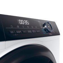 haier-i-pro-series-3-hw100-b14939-lavadora-carga-frontal-10-kg-1400-rpm-blanco-6.jpg