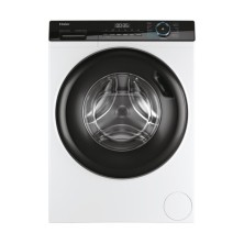 haier-i-pro-series-3-hw100-b14939-lavadora-carga-frontal-10-kg-1400-rpm-blanco-12.jpg