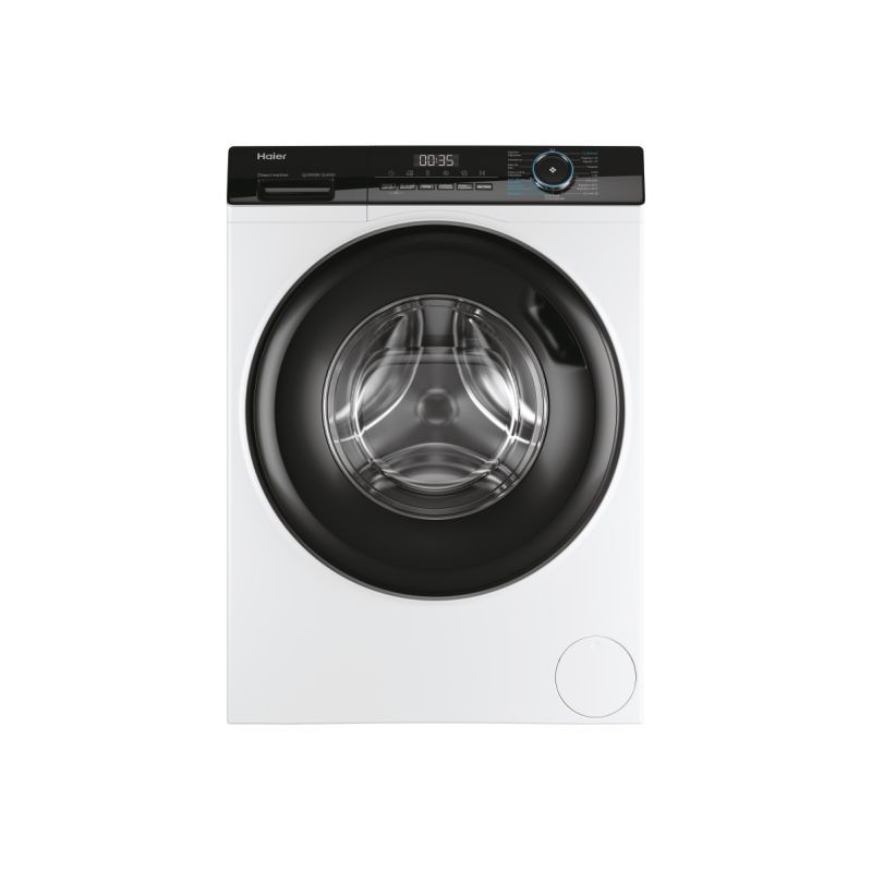 haier-i-pro-series-3-hw100-b14939-lavadora-carga-frontal-10-kg-1400-rpm-blanco-12.jpg