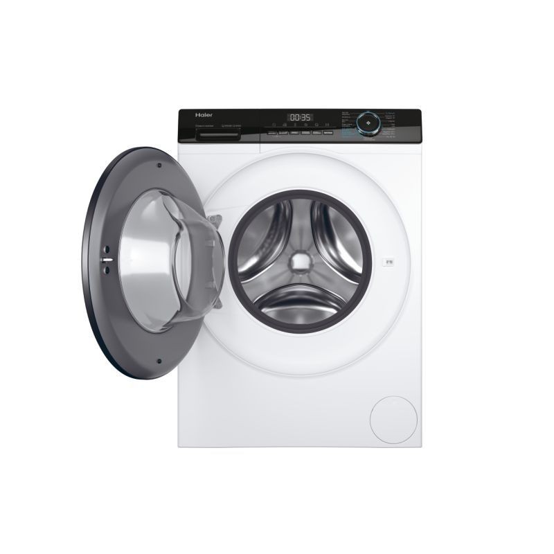 haier-i-pro-series-3-hw100-b14939-lavadora-carga-frontal-10-kg-1400-rpm-blanco-13.jpg