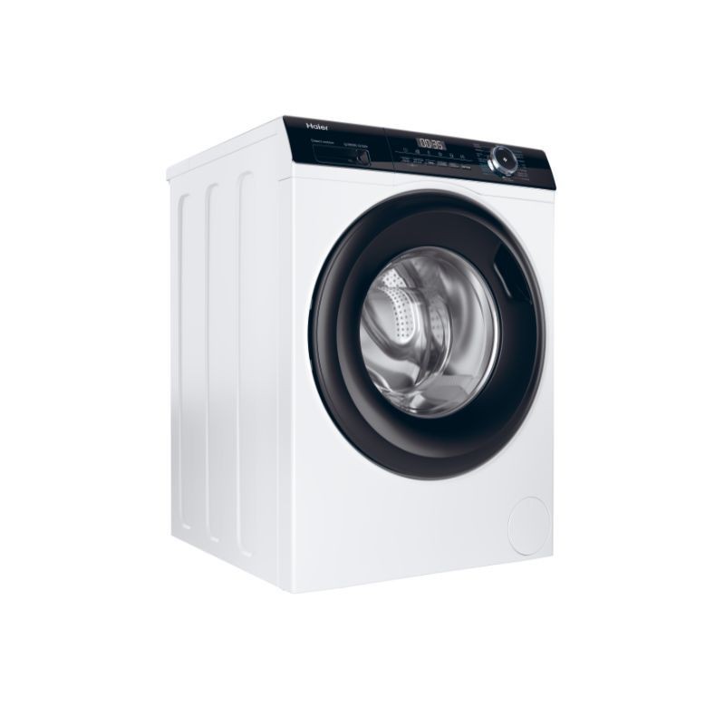 haier-i-pro-series-3-hw100-b14939-lavadora-carga-frontal-10-kg-1400-rpm-blanco-14.jpg