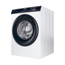 haier-i-pro-series-3-hw100-b14939-lavadora-carga-frontal-10-kg-1400-rpm-blanco-15.jpg