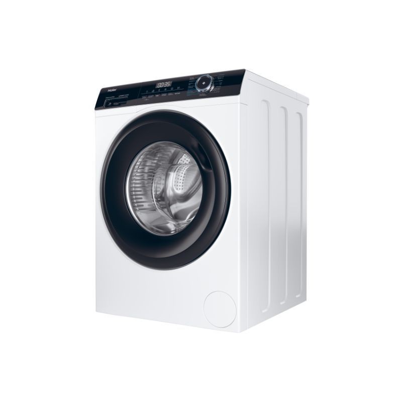 haier-i-pro-series-3-hw100-b14939-lavadora-carga-frontal-10-kg-1400-rpm-blanco-15.jpg