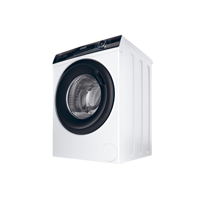 haier-i-pro-series-3-hw100-b14939-lavadora-carga-frontal-10-kg-1400-rpm-blanco-16.jpg