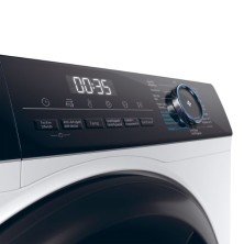 haier-i-pro-series-3-hw100-b14939-lavadora-carga-frontal-10-kg-1400-rpm-blanco-17.jpg