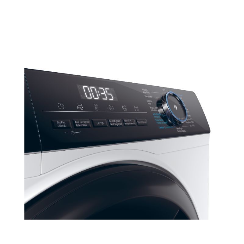 haier-i-pro-series-3-hw100-b14939-lavadora-carga-frontal-10-kg-1400-rpm-blanco-17.jpg