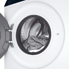 haier-i-pro-series-3-hw100-b14939-lavadora-carga-frontal-10-kg-1400-rpm-blanco-19.jpg