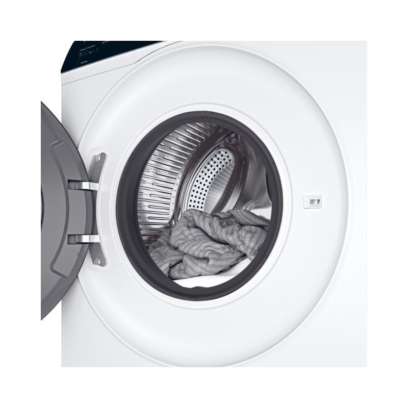 haier-i-pro-series-3-hw100-b14939-lavadora-carga-frontal-10-kg-1400-rpm-blanco-19.jpg