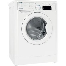 indesit-ewe-81284-w-spt-n-lavadora-carga-frontal-8-kg-1151-rpm-blanco-1.jpg