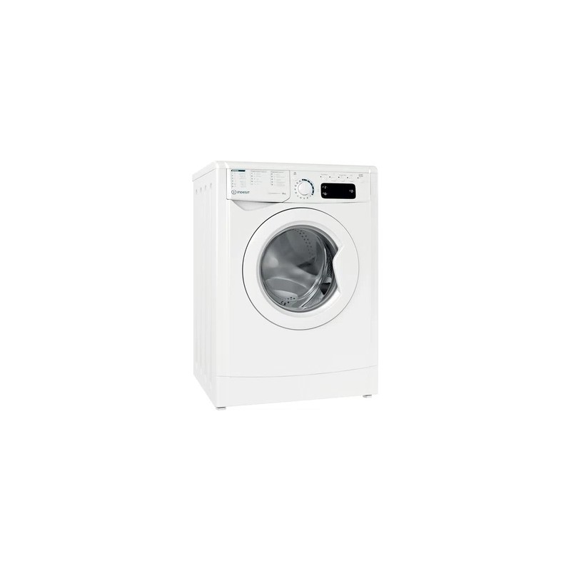 indesit-ewe-81284-w-spt-n-lavadora-carga-frontal-8-kg-1151-rpm-blanco-1.jpg