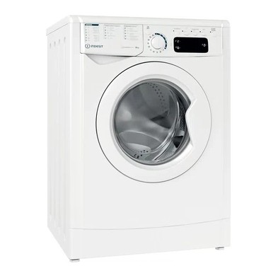 indesit-ewe-81284-w-spt-n-lavadora-carga-frontal-8-kg-1151-rpm-blanco-1.jpg