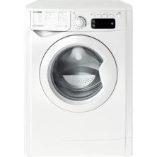 indesit-ewe-81284-w-spt-n-lavadora-carga-frontal-8-kg-1151-rpm-blanco-2.jpg