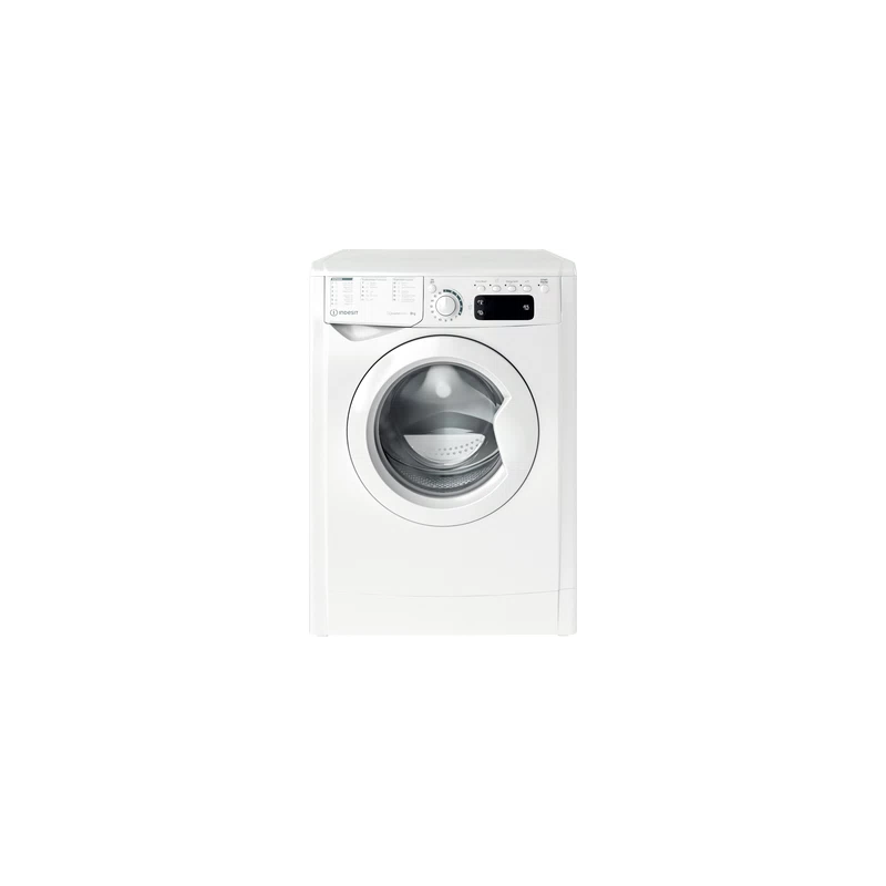 indesit-ewe-81284-w-spt-n-lavadora-carga-frontal-8-kg-1151-rpm-blanco-2.jpg