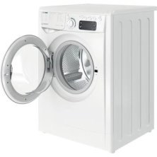 indesit-ewe-81284-w-spt-n-lavadora-carga-frontal-8-kg-1151-rpm-blanco-3.jpg