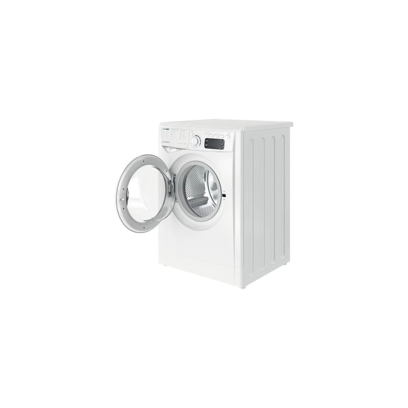 indesit-ewe-81284-w-spt-n-lavadora-carga-frontal-8-kg-1151-rpm-blanco-3.jpg