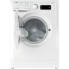 indesit-ewe-81284-w-spt-n-lavadora-carga-frontal-8-kg-1151-rpm-blanco-4.jpg