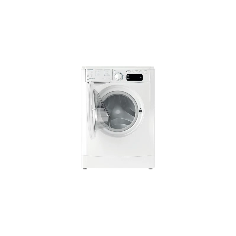 indesit-ewe-81284-w-spt-n-lavadora-carga-frontal-8-kg-1151-rpm-blanco-4.jpg