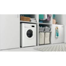 indesit-ewe-81284-w-spt-n-lavadora-carga-frontal-8-kg-1151-rpm-blanco-5.jpg