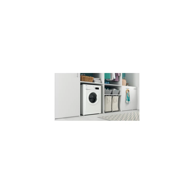 indesit-ewe-81284-w-spt-n-lavadora-carga-frontal-8-kg-1151-rpm-blanco-5.jpg