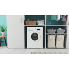 indesit-ewe-81284-w-spt-n-lavadora-carga-frontal-8-kg-1151-rpm-blanco-6.jpg