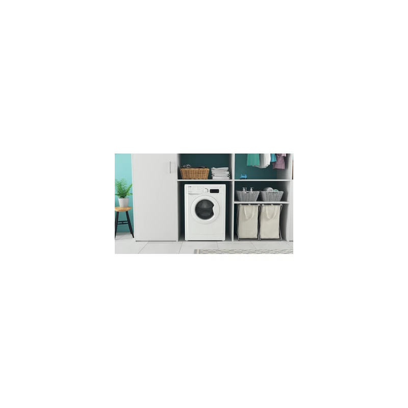 indesit-ewe-81284-w-spt-n-lavadora-carga-frontal-8-kg-1151-rpm-blanco-6.jpg